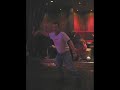 Napoleon Dynamite Dance by MC Hamlyn
