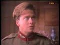 Young Indiana Jones: Paris, October 1916 Pt. 1