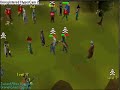 runescape-soham280-pk-vid-2-ownage-n-99-str-n-mage.html