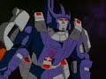 Transformers Voodoo People Transformers Voodoo People