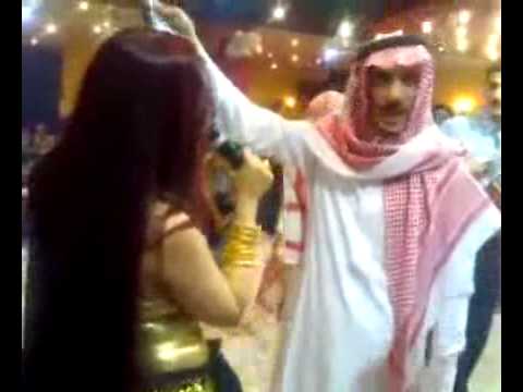 فضيحة برجس