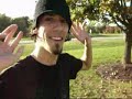 Extreme Mini bike Stunts