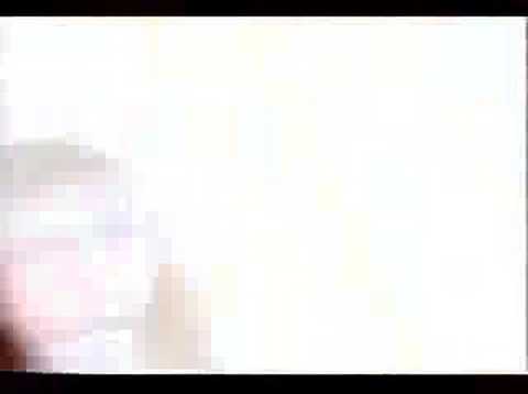YouTube Preview Image