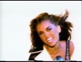 Vanessa Williams - Running Back To You Vanessa Williams - Running Back To You