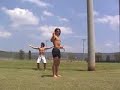 Reverse Aerial Cartwheel Tutorial By Jujimufu Reverse Aerial Cartwheel Tutorial By Jujimufu