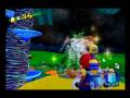 videos de Super Mario Sunshine Walkthrough 25- COMMENTARY TIME!