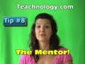 Top 10 Tips For New Teachers