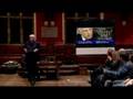 David Icke: Algo que debes saber (7 de 12)