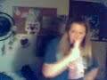12 inch Dance