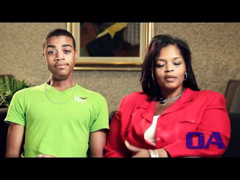 Orthodontic Affiliates