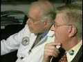 ABC News Electronic Health Record