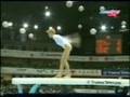 1999 Worlds AA Part 2