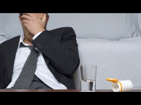 how to treat ssri overdose