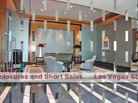 Sky Las Vegas Condos – Condominium High Rise Strip Property – 702-807-5528