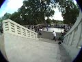 marty 360 drop marty 360 drop