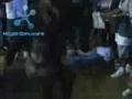 Pony & Katrina Blahnik VS Eisha & Music(Shamar) Ebony