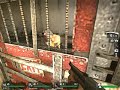 Left 4 Dead 2 Part 1