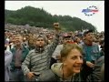 Funniest hillclimb event in the world