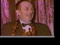 Disney Goes To The Oscars-1986-Tony Danza-Part1-Introduction Disney Goes To The Oscars-1986-Tony Danza-Part1-Introduction