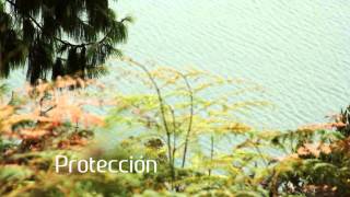 Lago de Tota Corpoboyacá