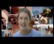 clip video Cyril Paulus C'est Si Beau