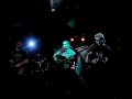 psychotic waltz - my grave