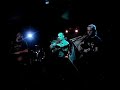 psychotic waltz - my grave