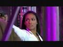 Doctor Who Series 4 Best Funny Moments [With Song]