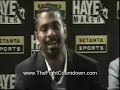 david-haye-moving-to-heavyweight.html