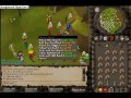 I Rock Own I Pk Vid 1 - Obby Mauler