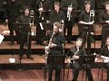 Spain (Chick Corea) for Big Band