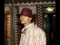 Krayzie Bone, Layzie Bone, Bizzy Bone, Wish Bone and Flesh N Bone - Bone Thug Hits!