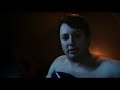 Peep Show Season 5 Ep 6 (Part 2) Peep Show Season 5 Ep 6 (Part 2)