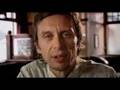 Peep Show Season 5 Ep 6 (Part 2)