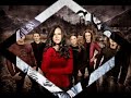 ok...they have named their next gig-date...so there will be a singer again...although they didnt name anything yet
this is my favourite song from their new album 