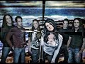 ok...they have named their next gig-date...so there will be a singer again...although they didnt name anything yet
this is my favourite song from their new album 