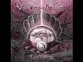 Visions Of Atlantis - Passing Dead End