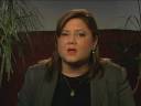 Chicago Divorce Attorney Kathryn L. Harry Illinois Chicago Divorce Attorney Kathryn L. Harry Illinois