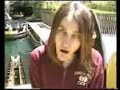 Adventureland 2003