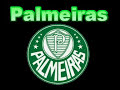 Trajetória na Libertadores 1999