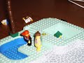 legojump puta madre