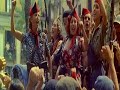 qué es la cnt  cómo organizar el anarquismo  parte 1 2