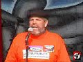 qué es la cnt  cómo organizar el anarquismo  parte 1 2