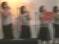 videos de You Are Good