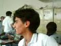 Super costal d harina Super costal d harina