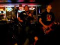 Drop Dead Syndicate