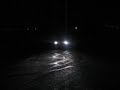 Drift 2008 Fiat126p