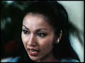 Fly Away Home excerpts w/ Tiana Alexandra & Kieu Chinh