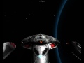 Star Trek Legacy: The Ultimate Universe Enterprise E