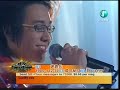 Mi Lu Bing - GrandFinal [Xiao Wei]